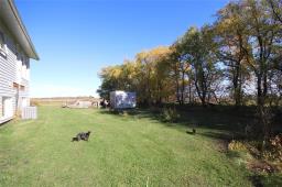 36033 24 Road W, Dufferin, MB R0G0J0 Photo 46