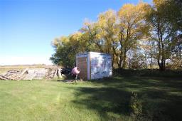 36033 24 Road W, Dufferin, MB R0G0J0 Photo 48