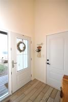 Living room - 36033 24 Road W, Dufferin, MB R0G0J0 Photo 6