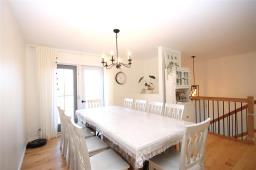36033 24 Road W, Dufferin, MB R0G0J0 Photo 12
