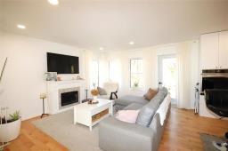 Mud room - 36033 24 Road W, Dufferin, MB R0G0J0 Photo 10