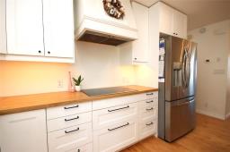 36033 24 Road W, Dufferin, MB R0G0J0 Photo 18