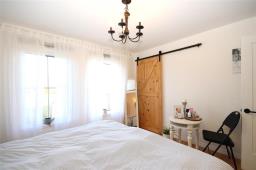 36033 24 Road W, Dufferin, MB R0G0J0 Photo 21
