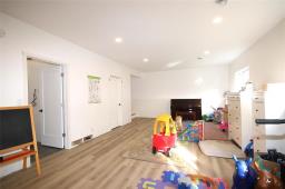 36033 24 Road W, Dufferin, MB R0G0J0 Photo 29