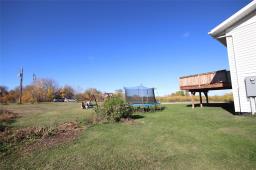 36033 24 Road W, Dufferin, MB R0G0J0 Photo 47
