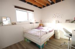 36033 24 Road W, Dufferin, MB R0G0J0 Photo 32