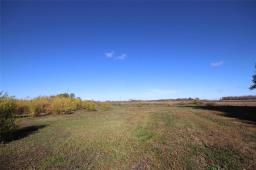 36033 24 Road W, Dufferin, MB R0G0J0 Photo 43