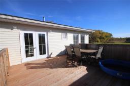 36033 24 Road W, Dufferin, MB R0G0J0 Photo 36