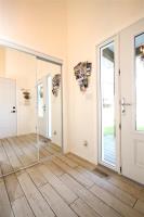 Kitchen - 36033 24 Road W, Dufferin, MB R0G0J0 Photo 7