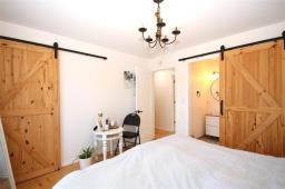 36033 24 Road W, Dufferin, MB R0G0J0 Photo 19