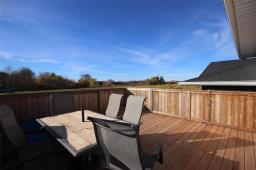 36033 24 Road W, Dufferin, MB R0G0J0 Photo 37