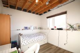36033 24 Road W, Dufferin, MB R0G0J0 Photo 30