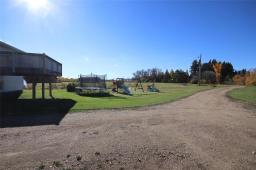 36033 24 Road W, Dufferin, MB R0G0J0 Photo 44