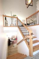 Laundry room - 36033 24 Road W, Dufferin, MB R0G0J0 Photo 8