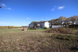 36033 24 Road W, Dufferin, MB R0G0J0 Photo 38