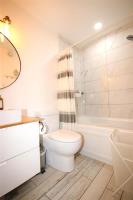 36033 24 Road W, Dufferin, MB R0G0J0 Photo 23