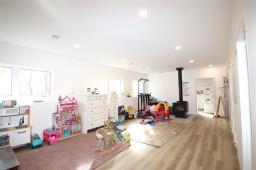 36033 24 Road W, Dufferin, MB R0G0J0 Photo 27