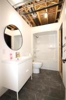 36033 24 Road W, Dufferin, MB R0G0J0 Photo 34