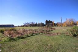 36033 24 Road W, Dufferin, MB R0G0J0 Photo 45