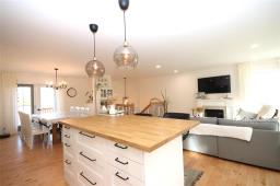 36033 24 Road W, Dufferin, MB R0G0J0 Photo 16