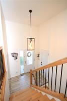Recreation room - 36033 24 Road W, Dufferin, MB R0G0J0 Photo 9