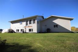 36033 24 Road W, Dufferin, MB R0G0J0 Photo 39
