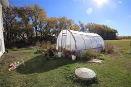 36033 24 Road W, Dufferin, MB R0G0J0 Photo 40