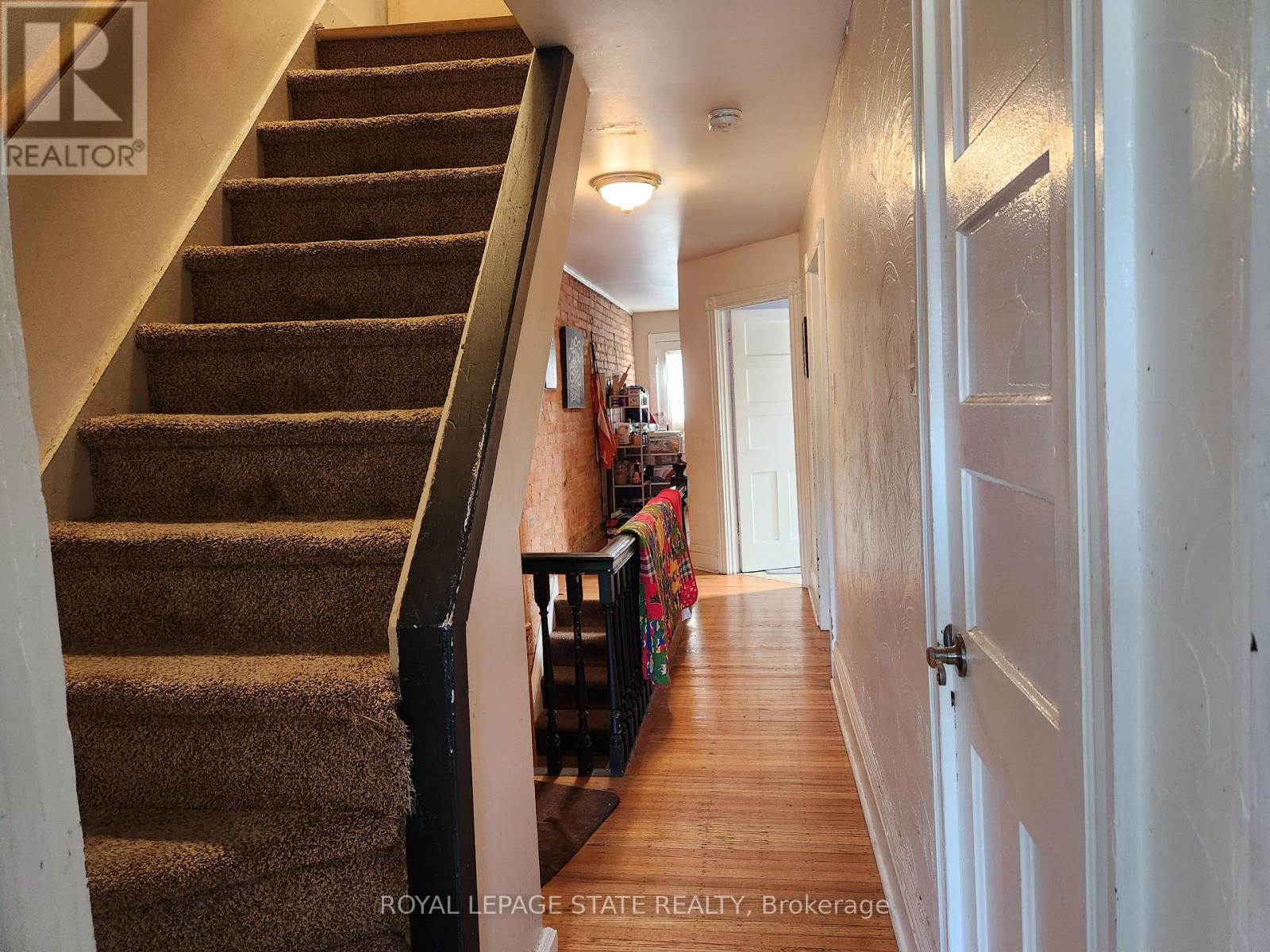25 Gladstone Avenue, Hamilton, ON photo 20