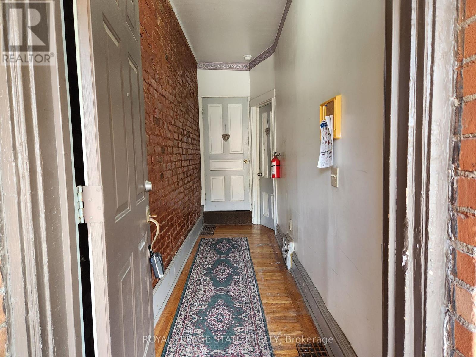 25 Gladstone Avenue, Hamilton, ON photo 21