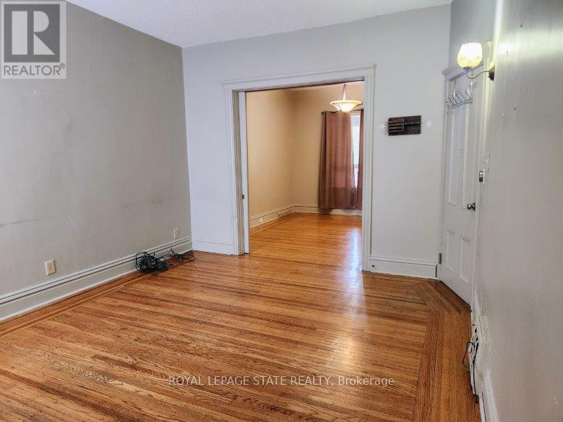 25 GLADSTONE AVENUE, Hamilton (St. Clair) — photo 3