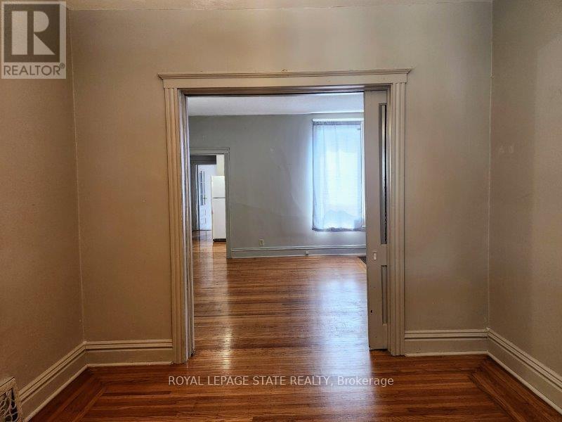 25 GLADSTONE AVENUE, Hamilton (St. Clair) — photo 5