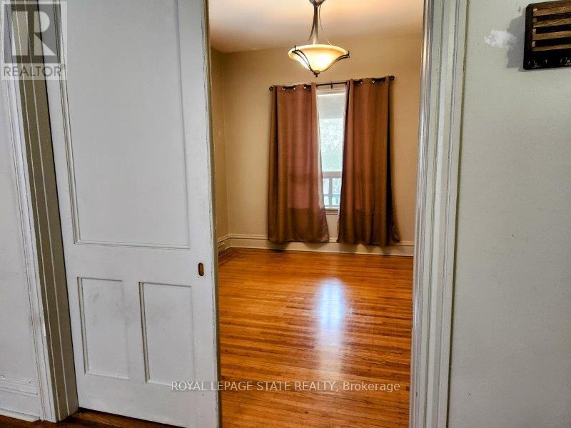 25 GLADSTONE AVENUE, Hamilton (St. Clair) — photo 6