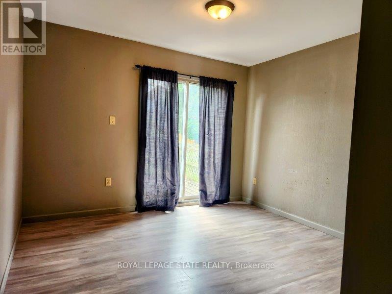 25 GLADSTONE AVENUE, Hamilton (St. Clair) — photo 7