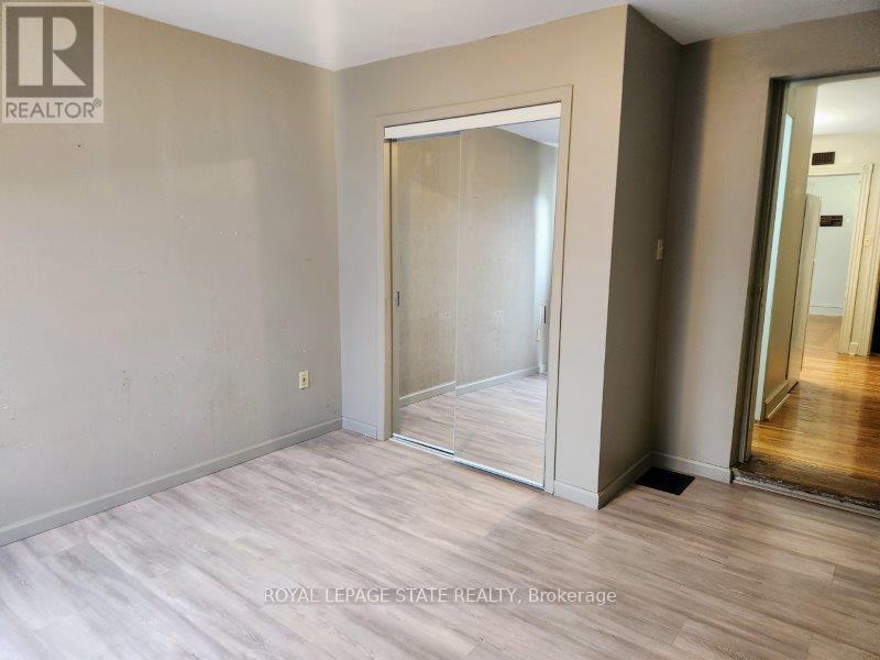 25 GLADSTONE AVENUE, Hamilton (St. Clair) — photo 8