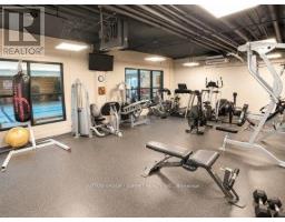 1201 - 150 Charlton Avenue, Hamilton, ON L8N3X3 Photo 11