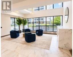 1201 - 150 Charlton Avenue, Hamilton, ON L8N3X3 Photo 6