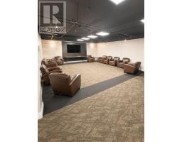 1201 - 150 Charlton Avenue, Hamilton, ON L8N3X3 Photo 9