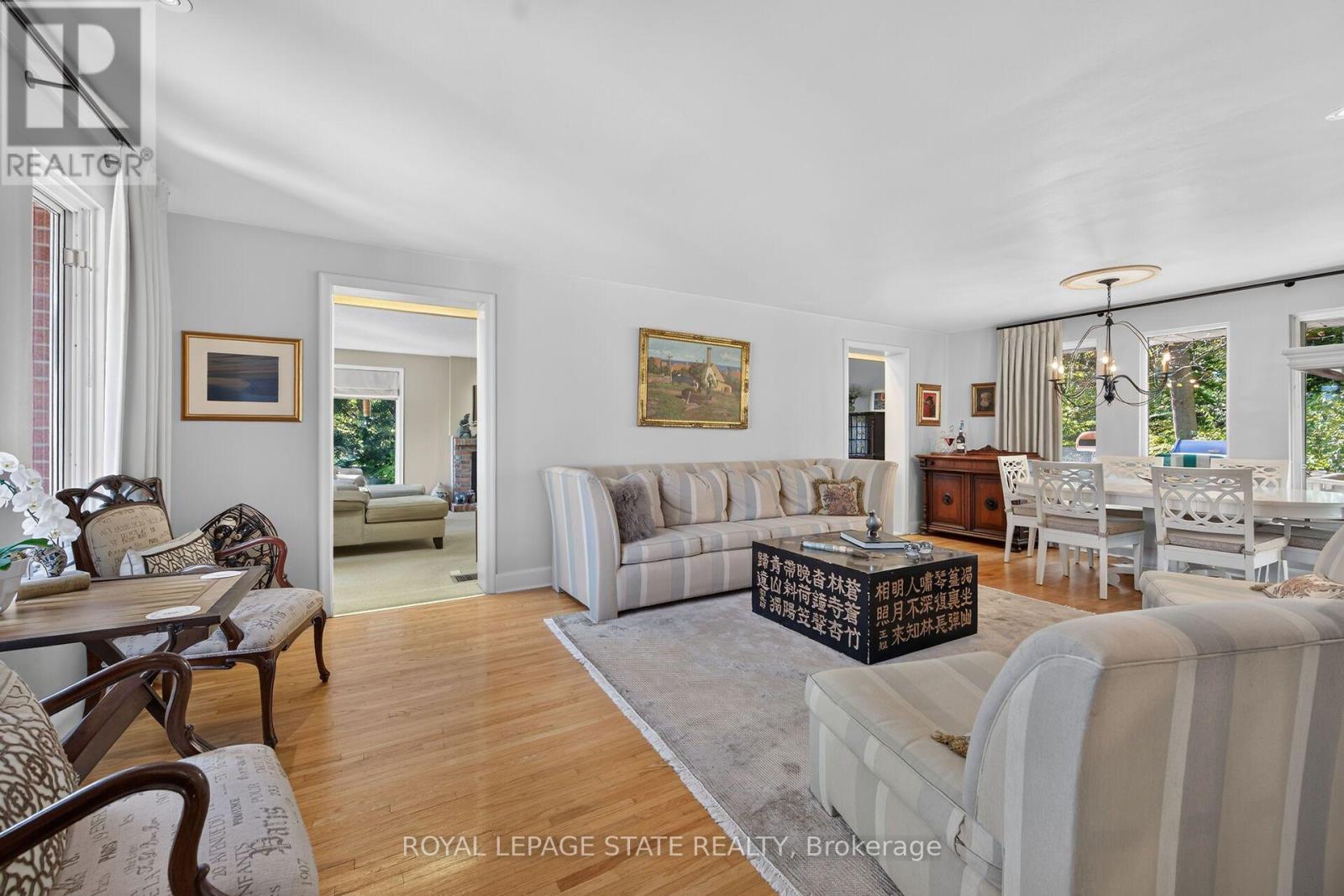 311 GOLF LINKS ROAD - 15