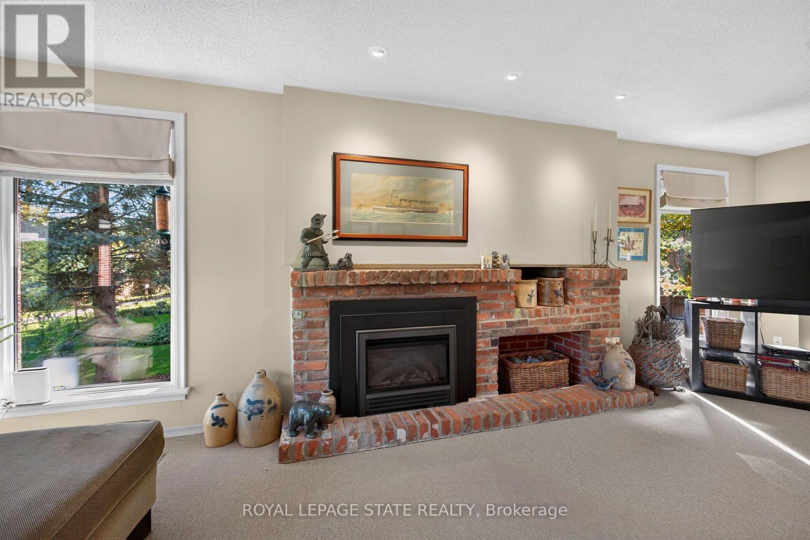 311 GOLF LINKS ROAD - 17