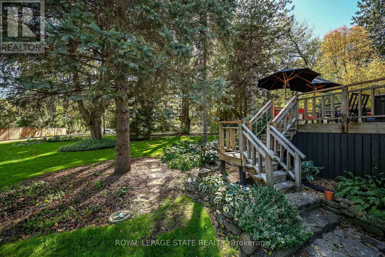 311 GOLF LINKS ROAD - 29
