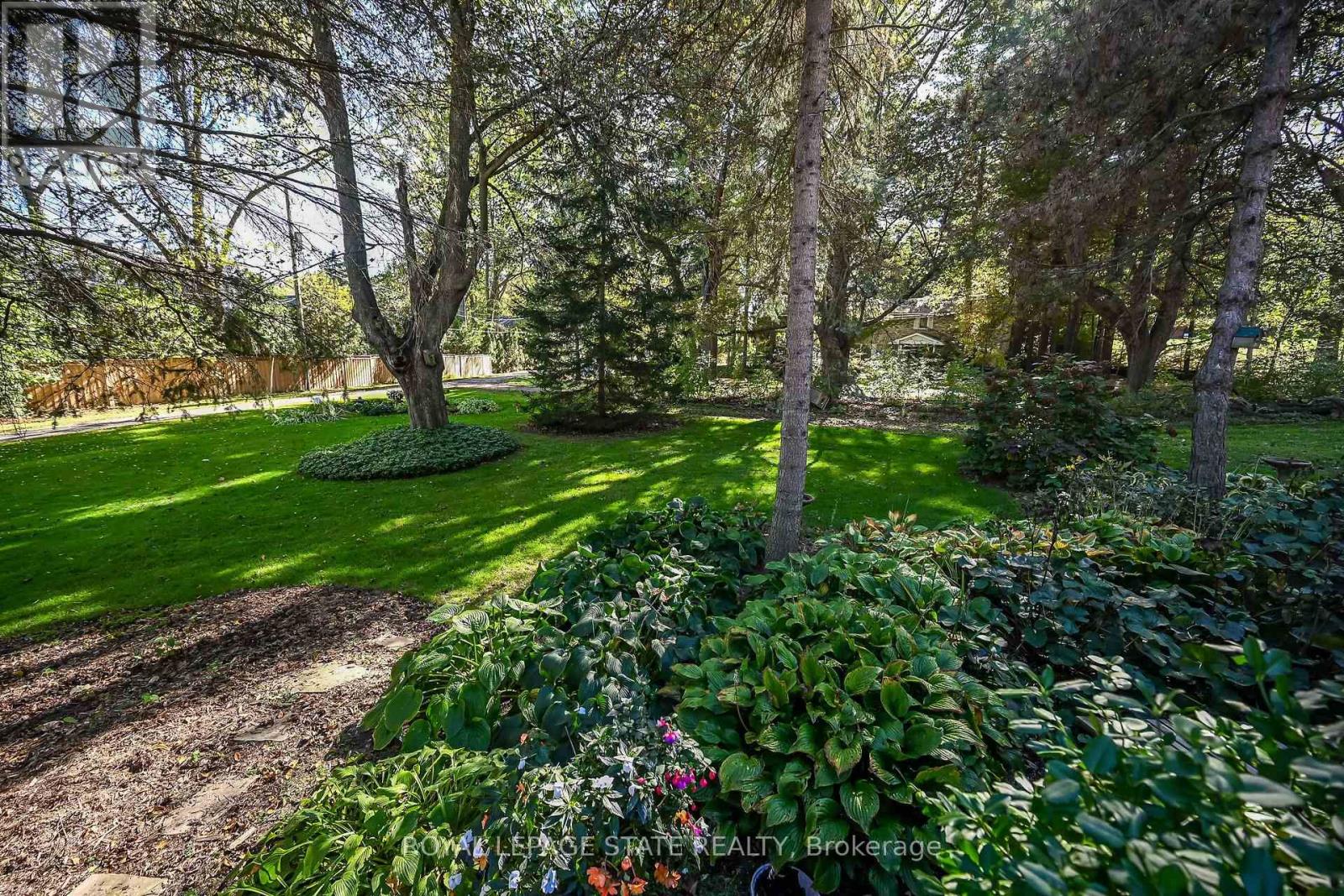 311 GOLF LINKS ROAD - 30