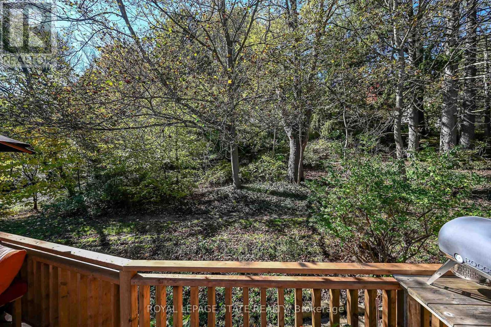 311 GOLF LINKS ROAD - 33