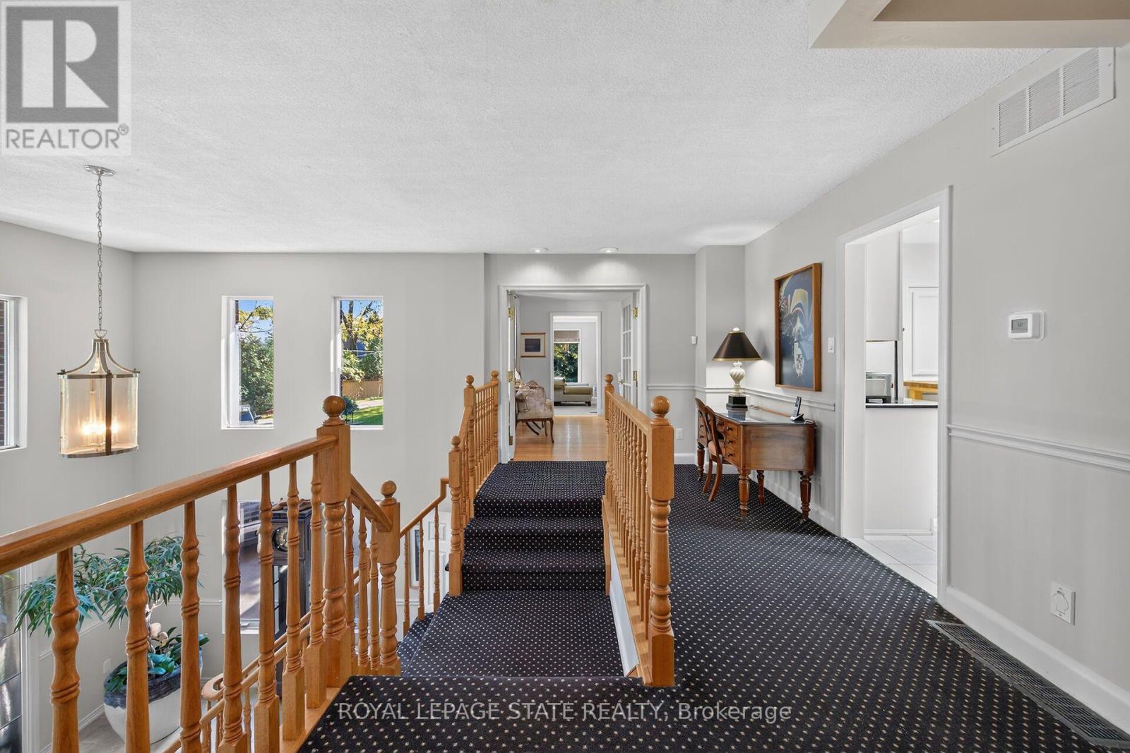 311 GOLF LINKS ROAD - 6