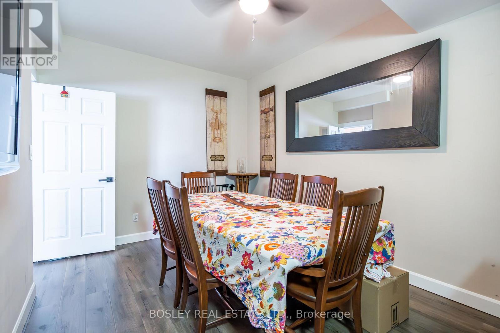9 DEWSBURY WAY, Hamilton (Winona Park) — photo 12