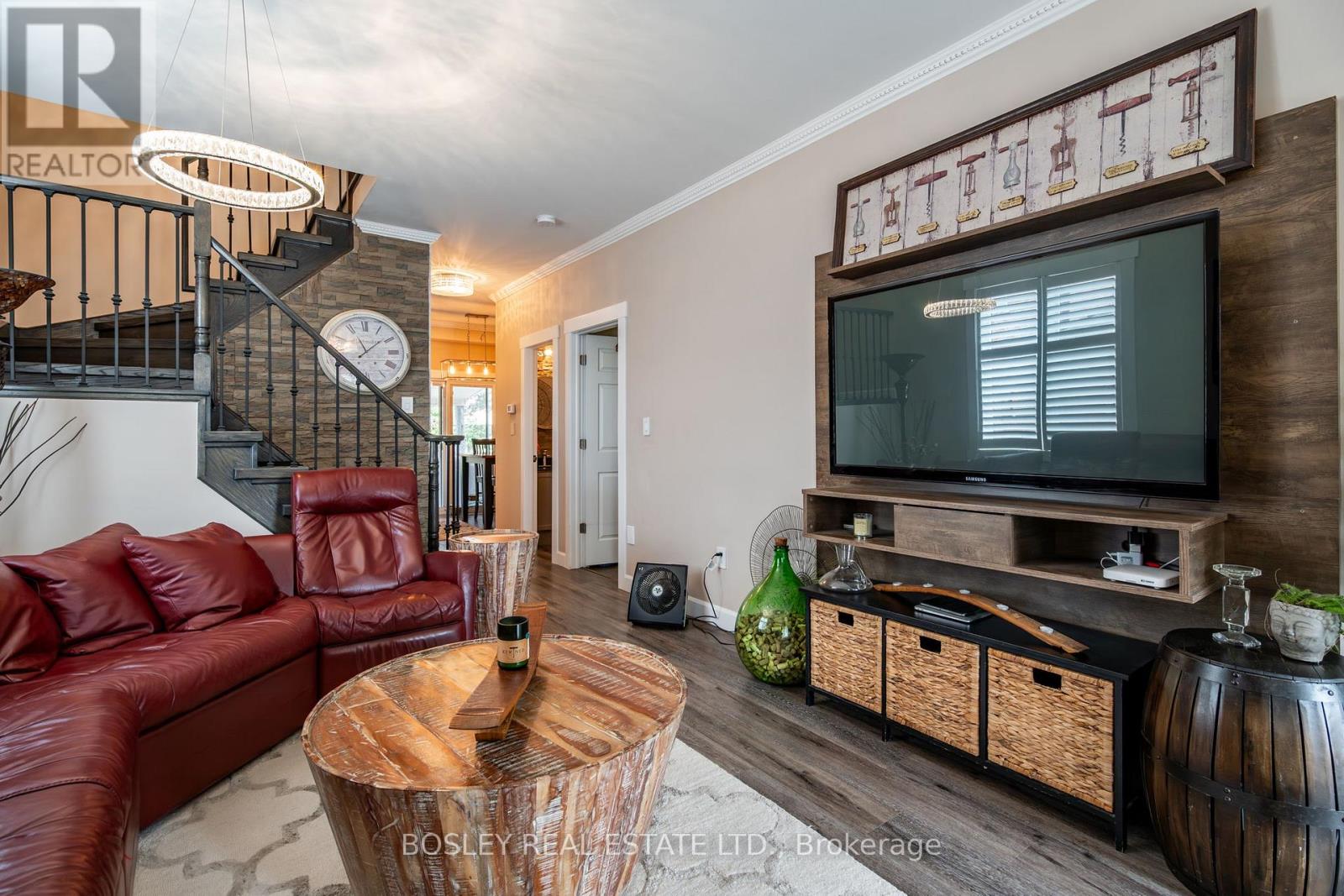 9 DEWSBURY WAY, Hamilton (Winona Park) — photo 5