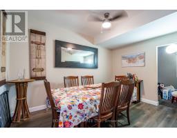 9 Dewsbury Way, Hamilton, ON L8E6C4 Photo 11