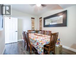 9 Dewsbury Way, Hamilton, ON L8E6C4 Photo 12