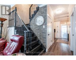 9 Dewsbury Way, Hamilton, ON L8E6C4 Photo 14