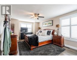 9 Dewsbury Way, Hamilton, ON L8E6C4 Photo 15