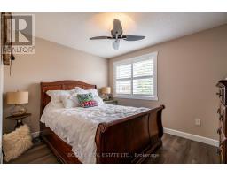 9 Dewsbury Way, Hamilton, ON L8E6C4 Photo 21
